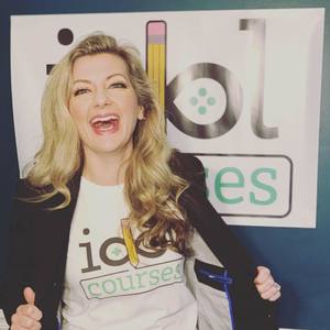 StevenSharp-89c's avatar